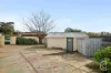 34 Casserley Way, Orelia, WA 6167-Image