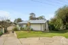 34 Casserley Way, Orelia, WA 6167-Image