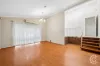 34 Casserley Way, Orelia, WA 6167-Image