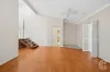 34 Casserley Way, Orelia, WA 6167-Image