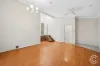 34 Casserley Way, Orelia, WA 6167-Image