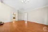 34 Casserley Way, Orelia, WA 6167-Image