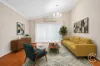 34 Casserley Way, Orelia, WA 6167-Image