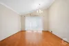 34 Casserley Way, Orelia, WA 6167-Image