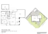 34 Casserley Way, Orelia, WA 6167-Floorplan