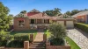 34 Castle Hill Drive, Murrumba Downs, Qld 4503