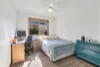 34 Castle Hill Drive, Murrumba Downs, Qld 4503-Image