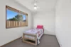 34 Castle Hill Drive, Murrumba Downs, Qld 4503-Image