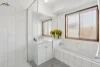 34 Castle Hill Drive, Murrumba Downs, Qld 4503-Image