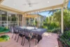 34 Castle Hill Drive, Murrumba Downs, Qld 4503-Image