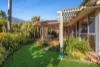 34 Castle Hill Drive, Murrumba Downs, Qld 4503-Image