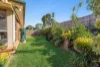 34 Castle Hill Drive, Murrumba Downs, Qld 4503-Image