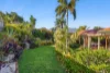 34 Castle Hill Drive, Murrumba Downs, Qld 4503-Image