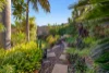 34 Castle Hill Drive, Murrumba Downs, Qld 4503-Image