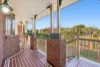 34 Castle Hill Drive, Murrumba Downs, Qld 4503-Image