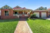 34 Castle Hill Drive, Murrumba Downs, Qld 4503-Image