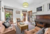 34 Castle Hill Drive, Murrumba Downs, Qld 4503-Image