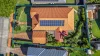 34 Castle Hill Drive, Murrumba Downs, Qld 4503-Image