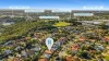 34 Castle Hill Drive, Murrumba Downs, Qld 4503-Image