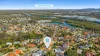 34 Castle Hill Drive, Murrumba Downs, Qld 4503-Image