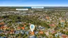 34 Castle Hill Drive, Murrumba Downs, Qld 4503-Image