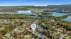 34 Castle Hill Drive, Murrumba Downs, Qld 4503-Image