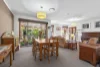 34 Castle Hill Drive, Murrumba Downs, Qld 4503-Image