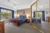 34 Castle Hill Drive, Murrumba Downs, Qld 4503-Image