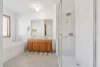 34 Castle Hill Drive, Murrumba Downs, Qld 4503-Image