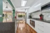 34 Castle Hill Drive, Murrumba Downs, Qld 4503-Image