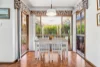 34 Castle Hill Drive, Murrumba Downs, Qld 4503-Image