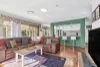 34 Castle Hill Drive, Murrumba Downs, Qld 4503-Image