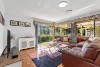 34 Castle Hill Drive, Murrumba Downs, Qld 4503-Image