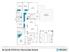 34 Castle Hill Drive, Murrumba Downs, Qld 4503-Floorplan