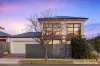 34 Castle Street, Edwardstown, SA 5039