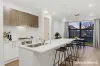 34 Castle Street, Edwardstown, SA 5039-Image