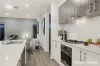 34 Castle Street, Edwardstown, SA 5039-Image