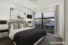 34 Castle Street, Edwardstown, SA 5039-Image