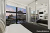 34 Castle Street, Edwardstown, SA 5039-Image