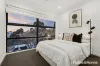 34 Castle Street, Edwardstown, SA 5039-Image