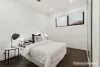 34 Castle Street, Edwardstown, SA 5039-Image