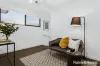 34 Castle Street, Edwardstown, SA 5039-Image