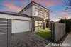 34 Castle Street, Edwardstown, SA 5039-Image