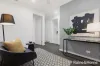 34 Castle Street, Edwardstown, SA 5039-Image
