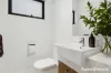 34 Castle Street, Edwardstown, SA 5039-Image