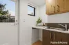 34 Castle Street, Edwardstown, SA 5039-Image