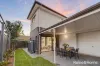 34 Castle Street, Edwardstown, SA 5039-Image