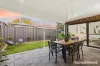 34 Castle Street, Edwardstown, SA 5039-Image