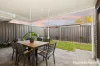 34 Castle Street, Edwardstown, SA 5039-Image