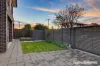 34 Castle Street, Edwardstown, SA 5039-Image